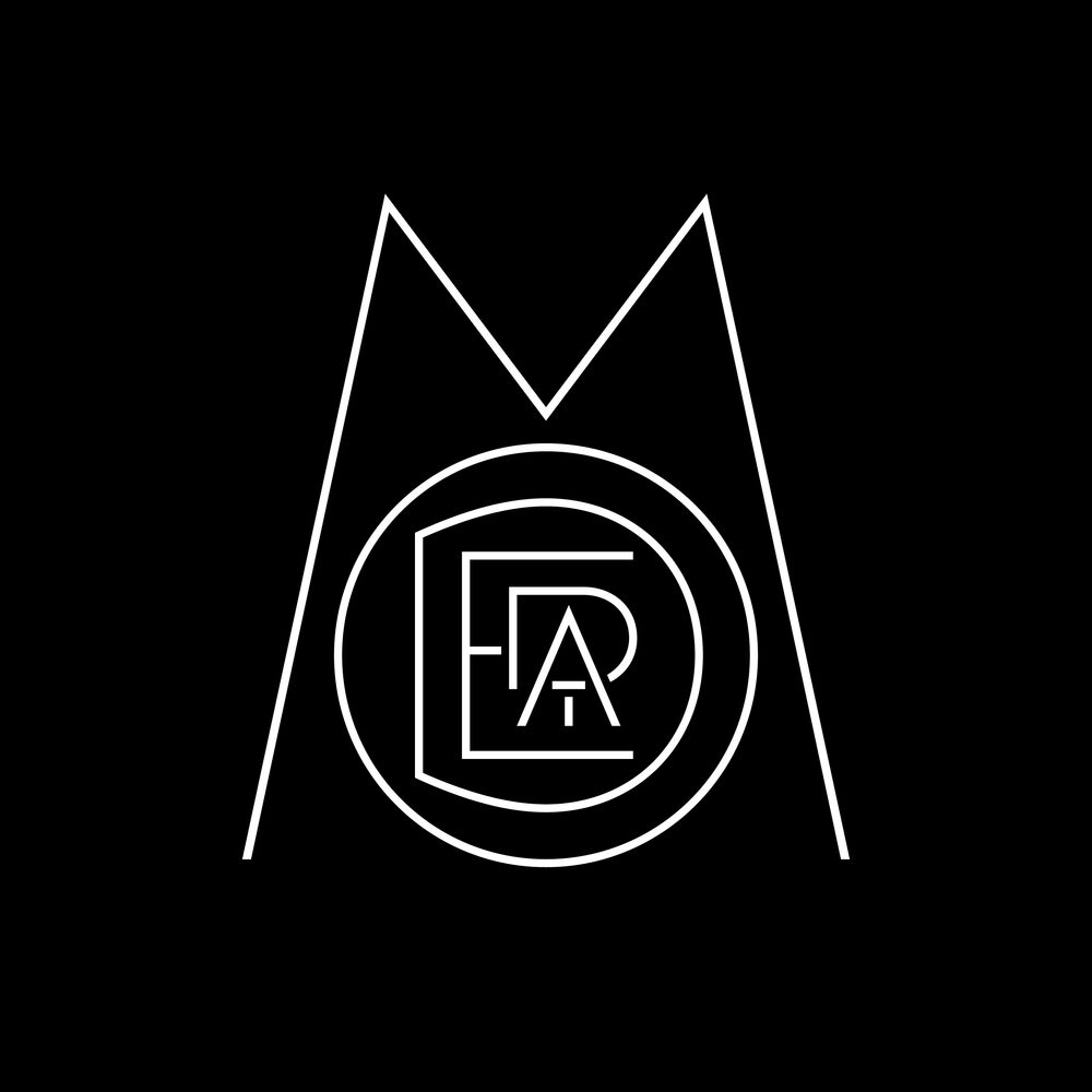 Moderat