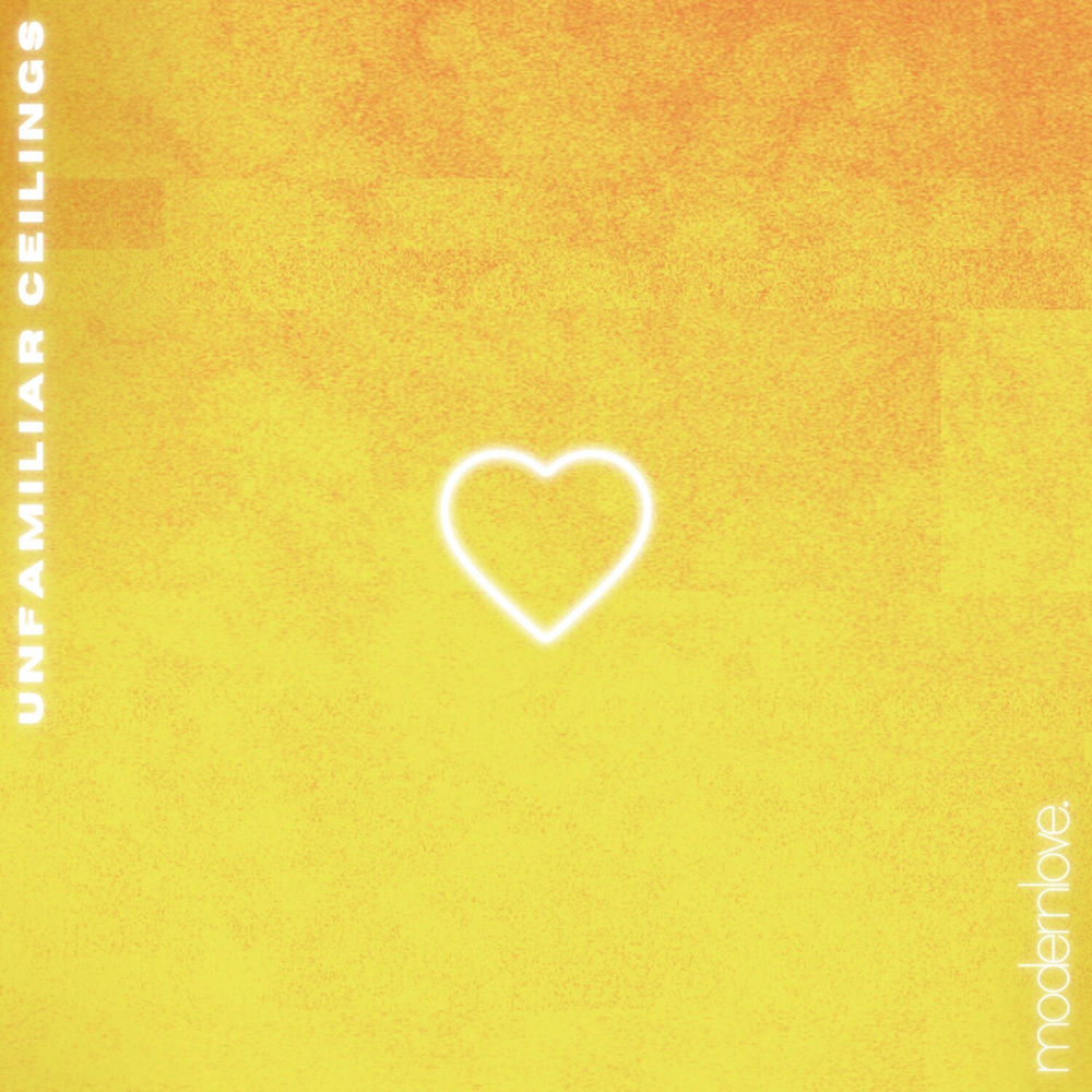 Modernlove