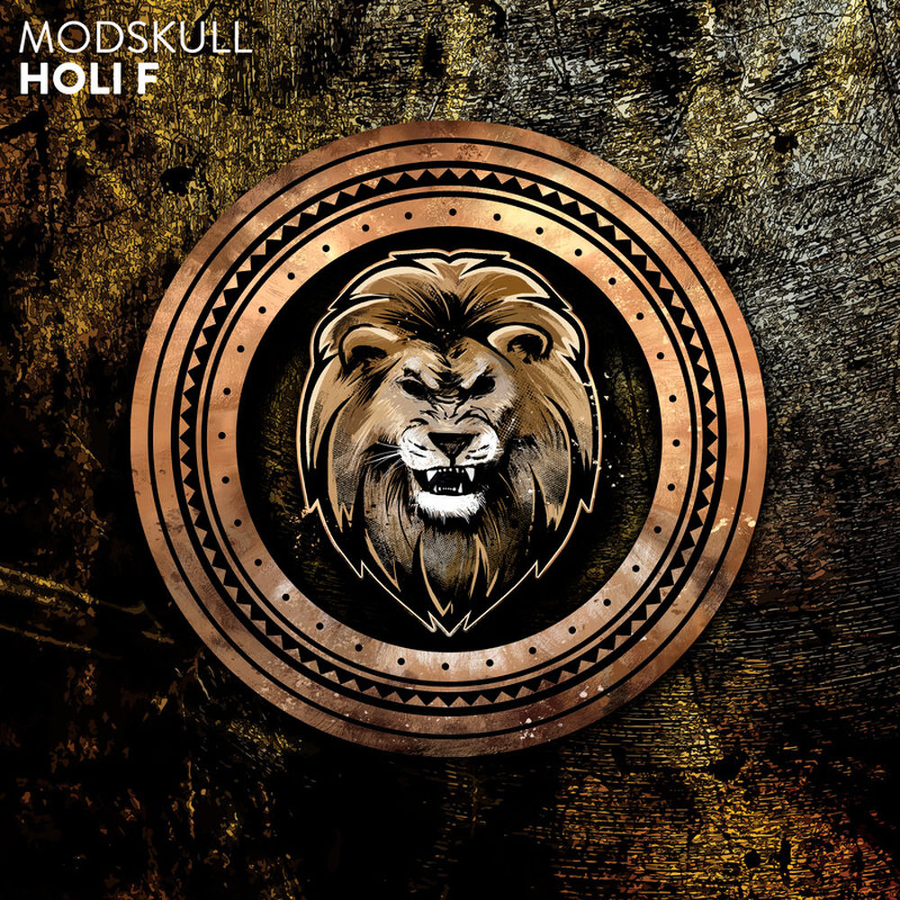 Modskull