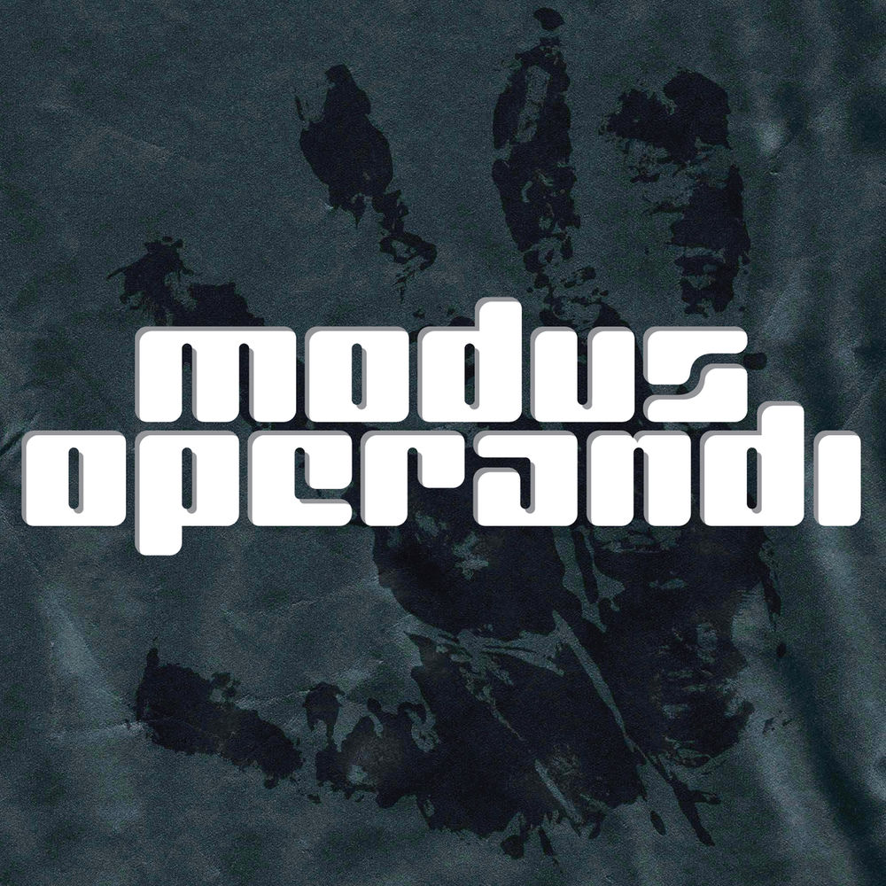 Modus-Operandi