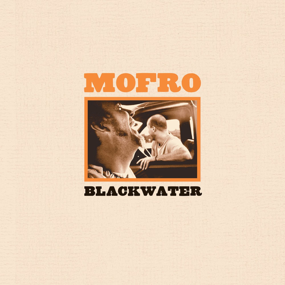 Mofro