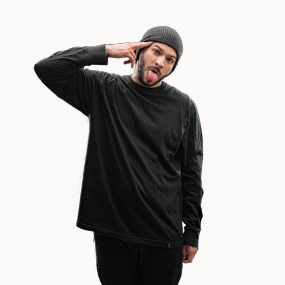 Mojjo