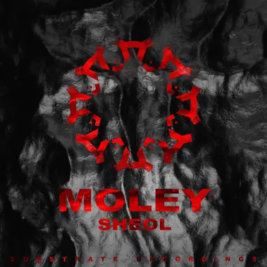 Moley