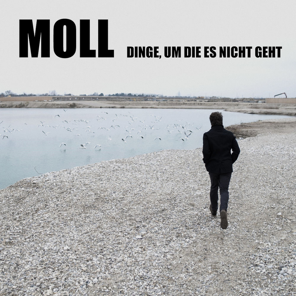 Moll