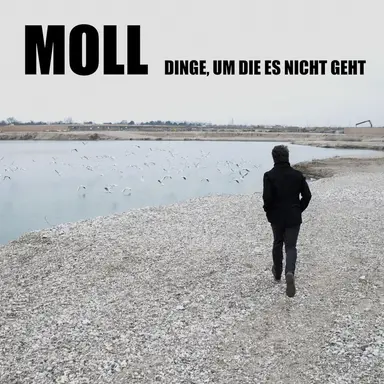 Moll