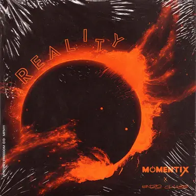 Momentix
