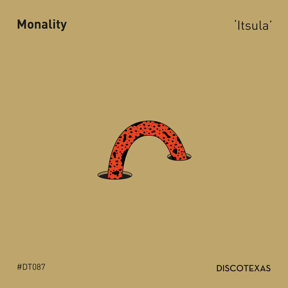 Monality