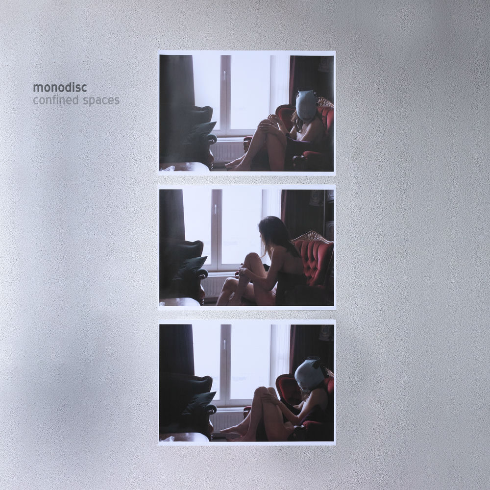 Monodisc