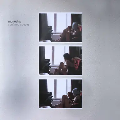 Monodisc