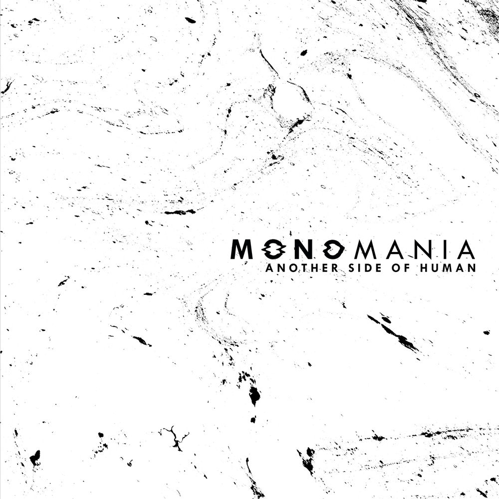 Monomania