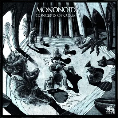 Mononoid