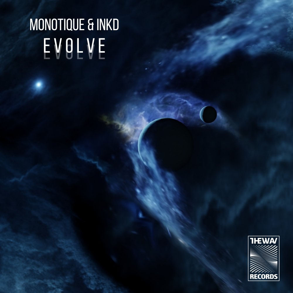 Monotique