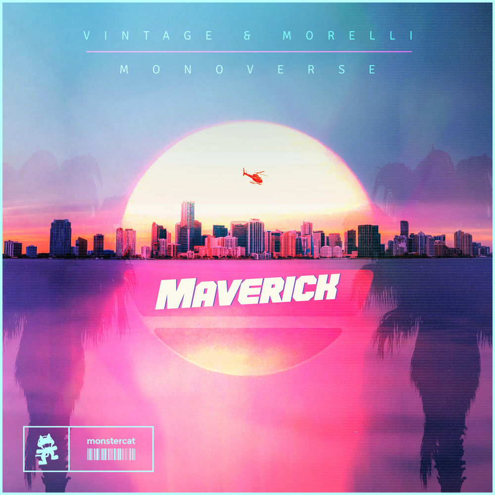 Monoverse