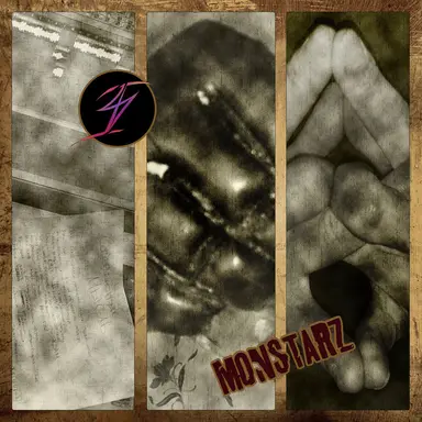 Monstarz