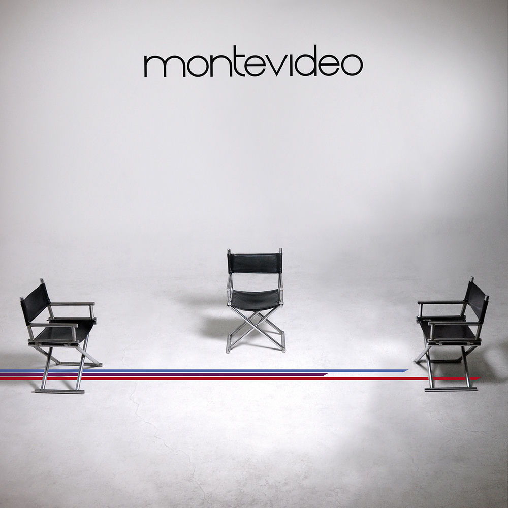 Montevideo