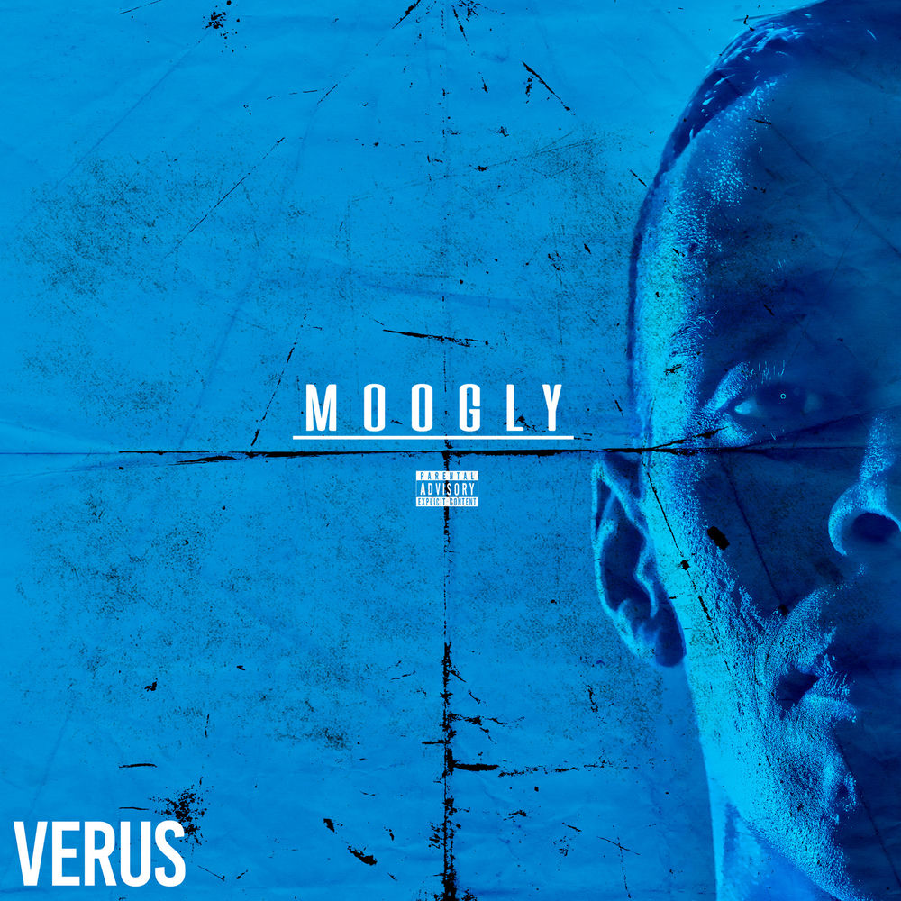 Moogly
