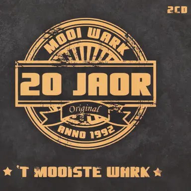 Mooi Wark
