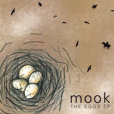 Mook
