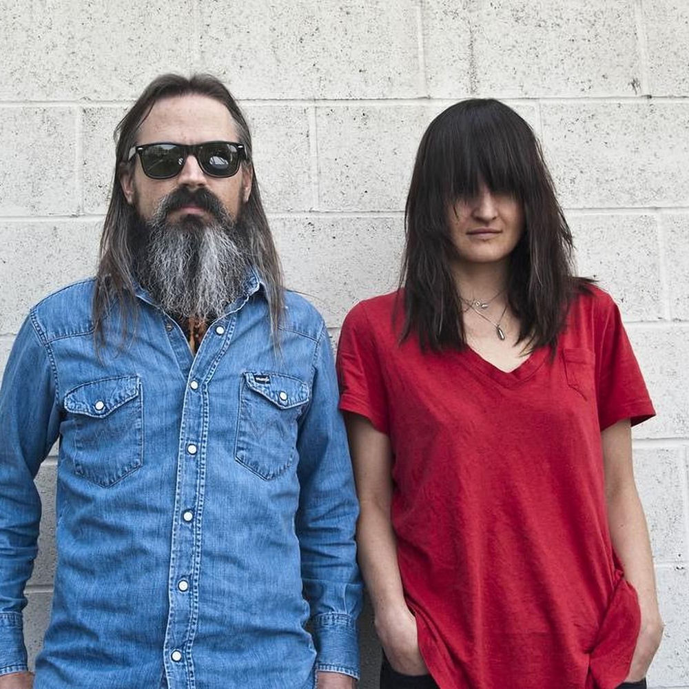 Moon Duo