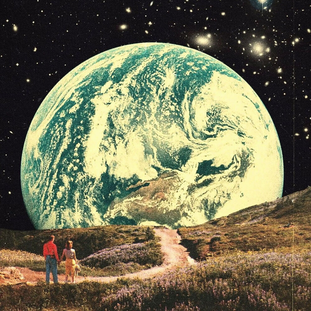 Moon'soul