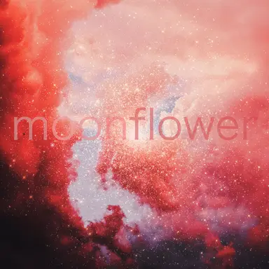 Moonflower