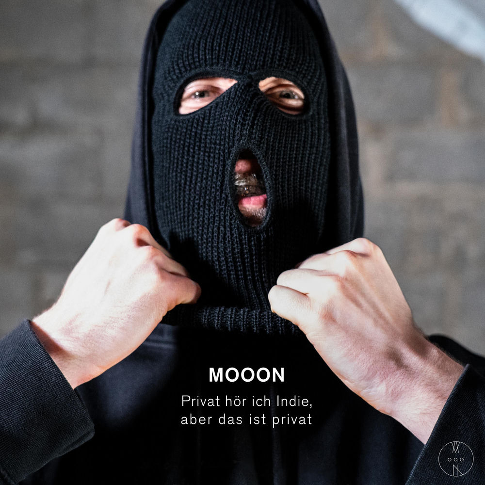 Mooon