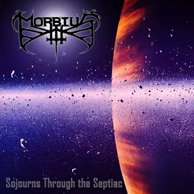 Morbius