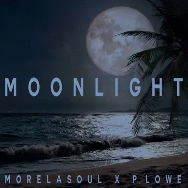 Morelasoul
