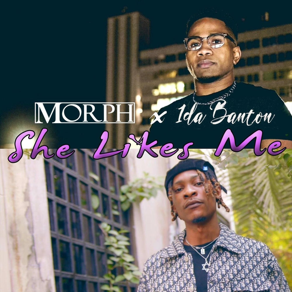 Morph
