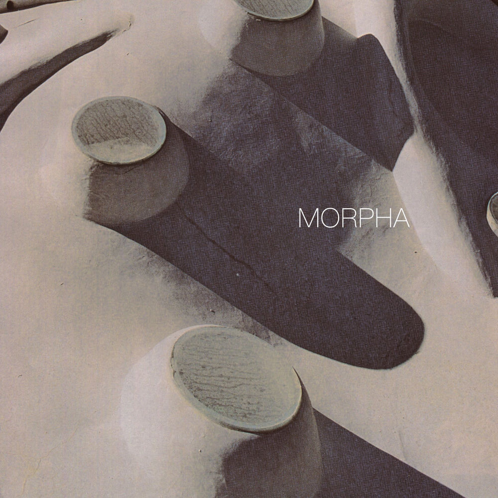 Morpha