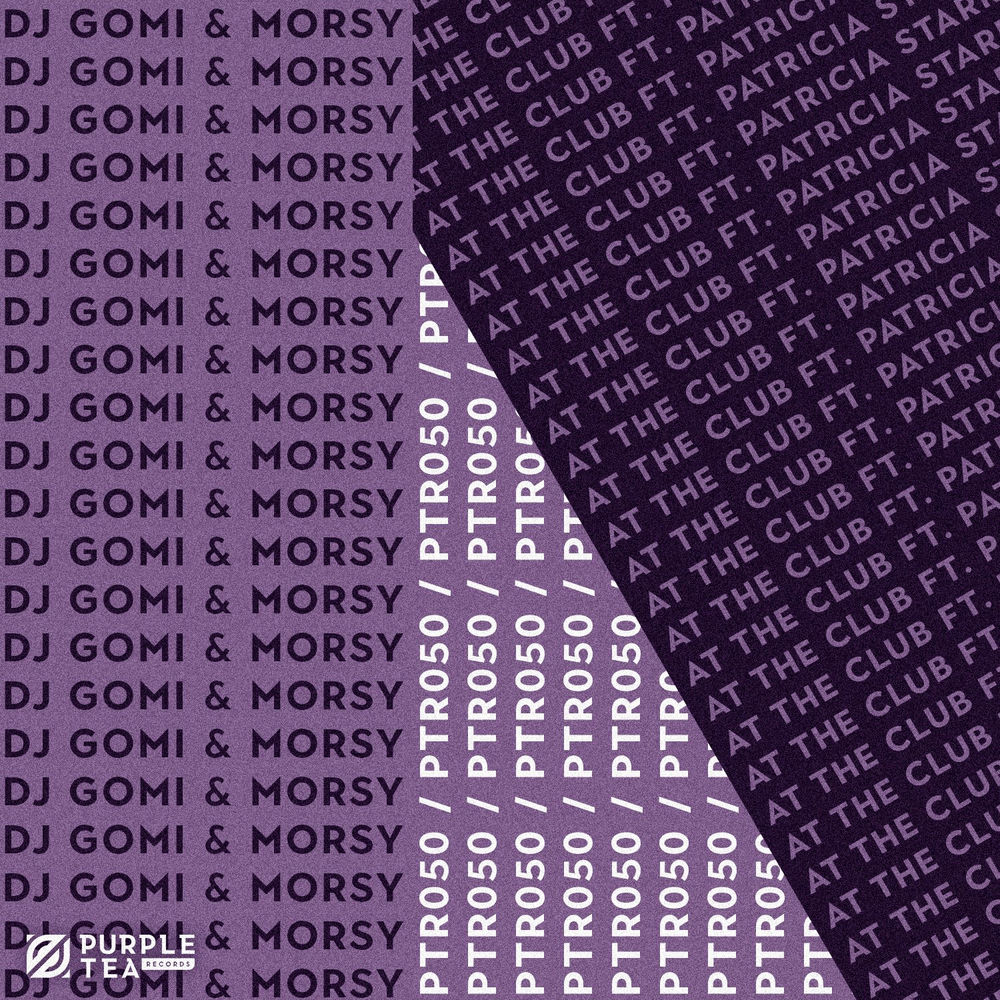 Morsy