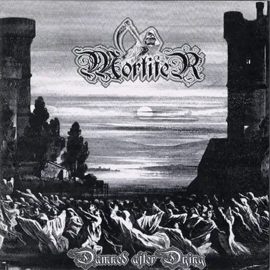 Mortifer
