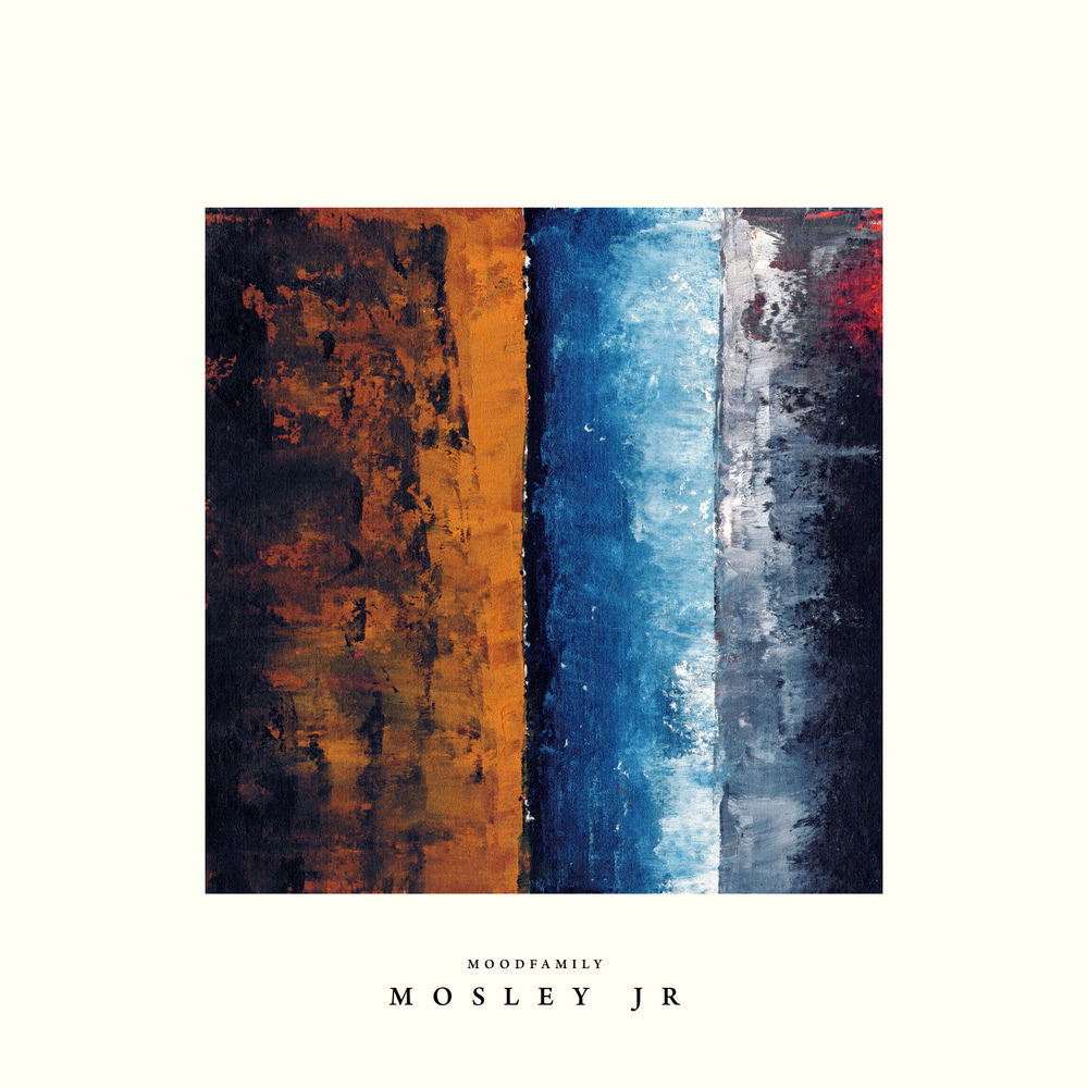 Mosley Jr.