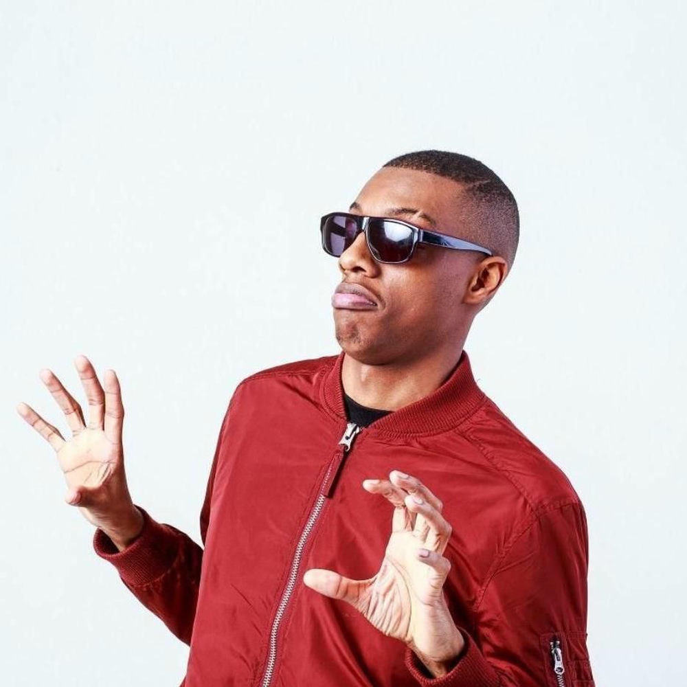 MoStack