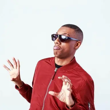 MoStack