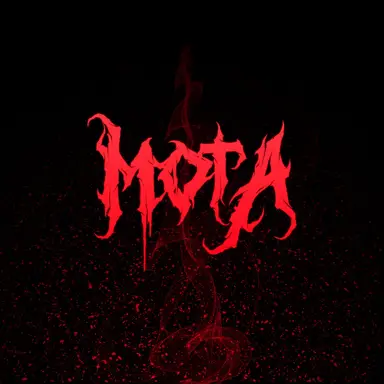 Mota