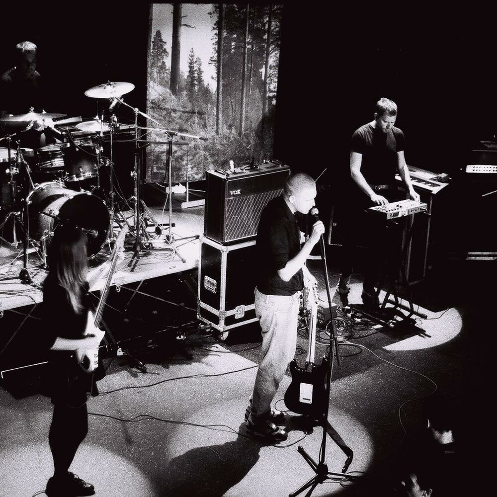 Motorama