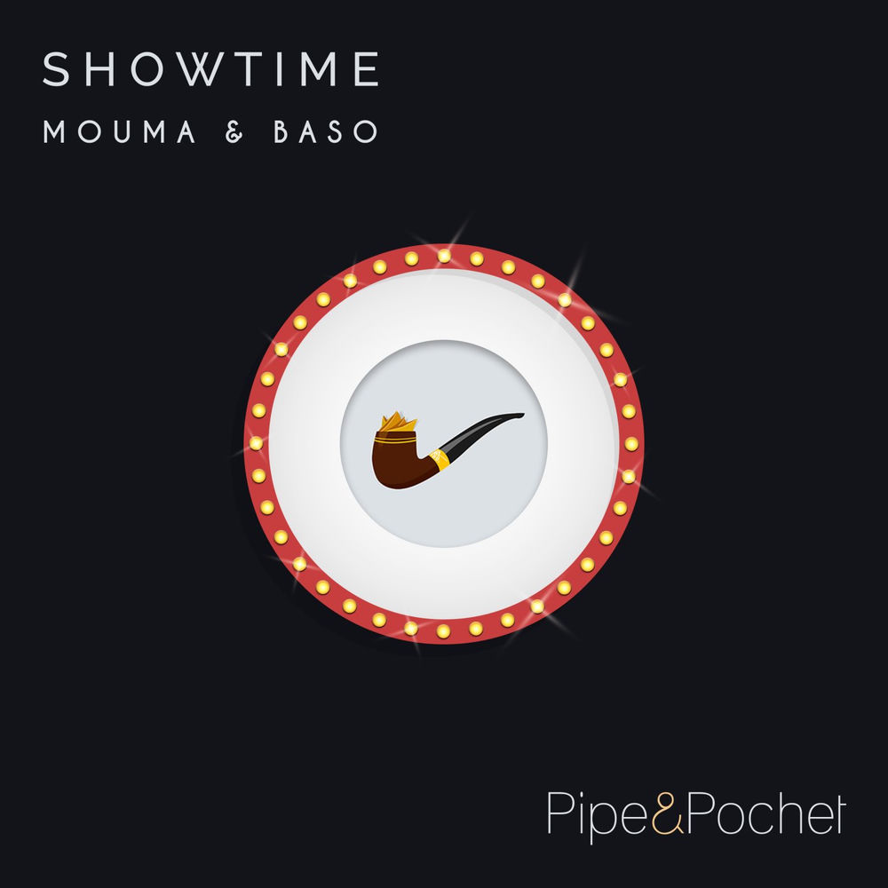 Mouma
