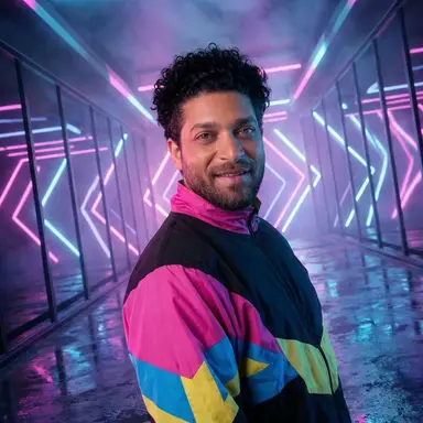Mousa