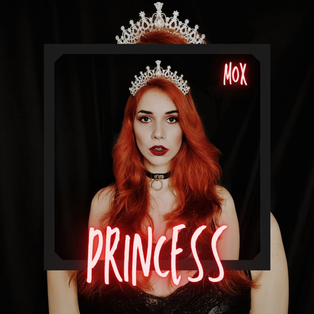 Mox