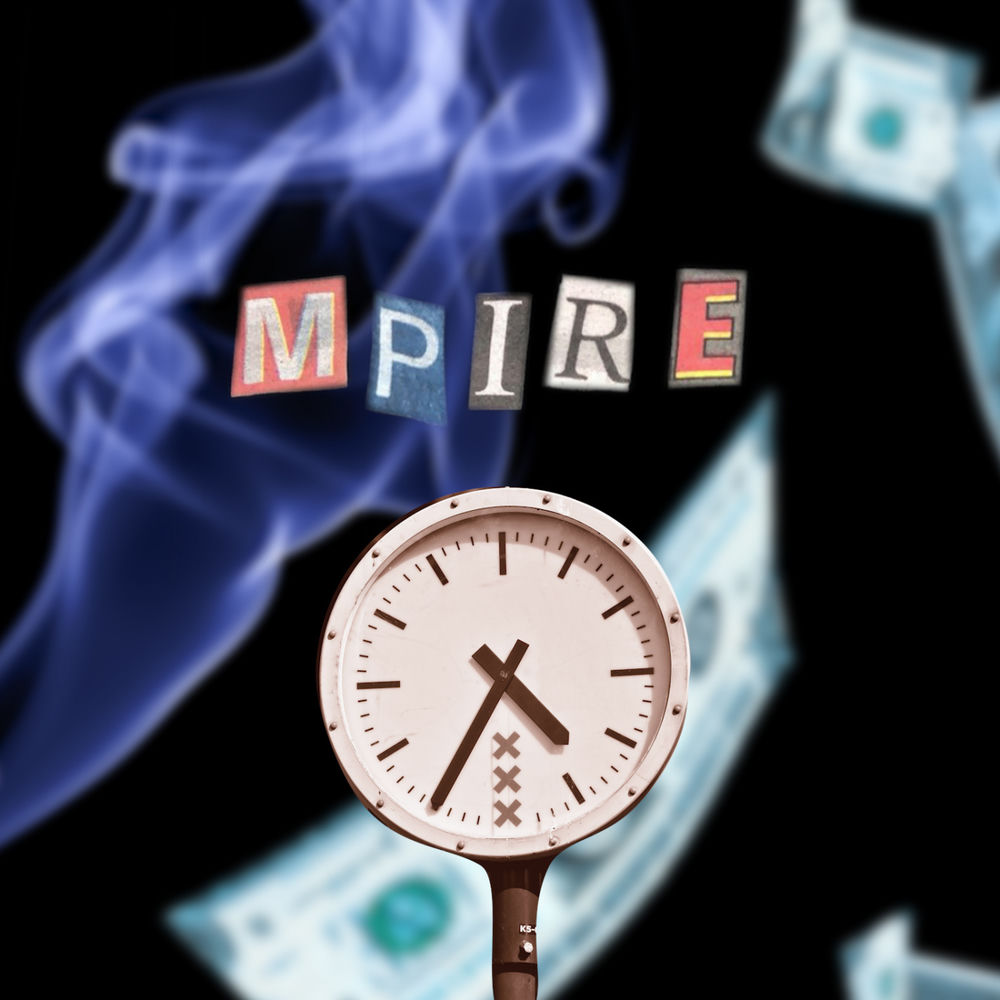 MPIRE