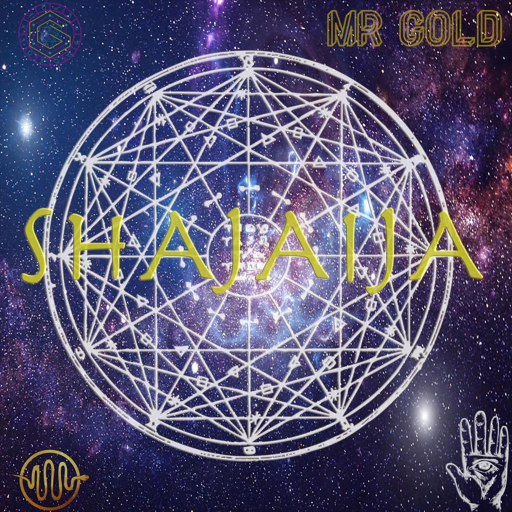 Mr. Gold