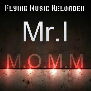 Mr. I