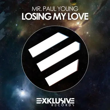 Mr. Paul Young