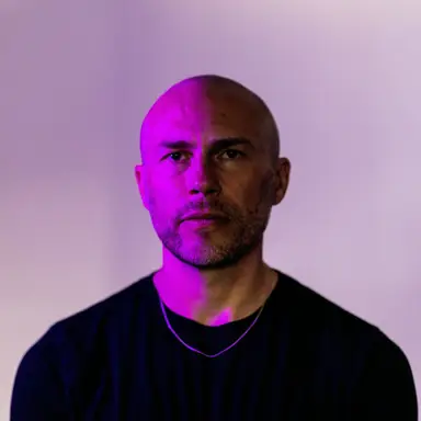 MRKO
