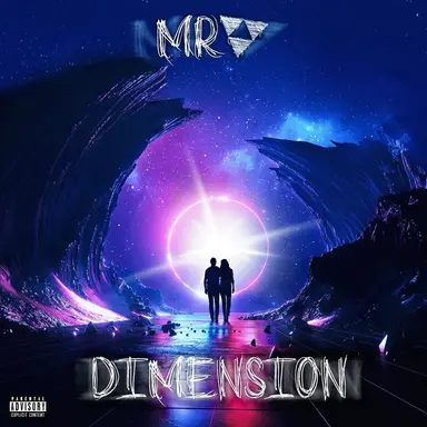 MRV