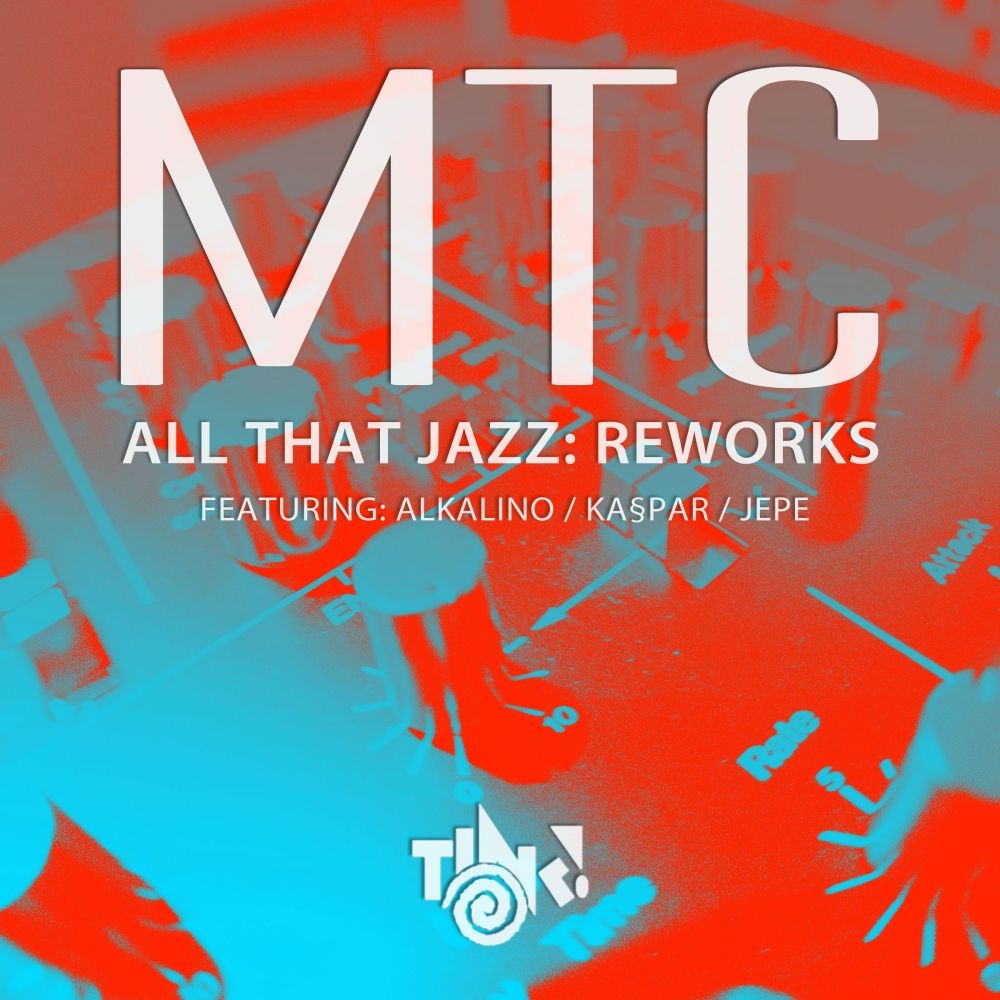 Mtc