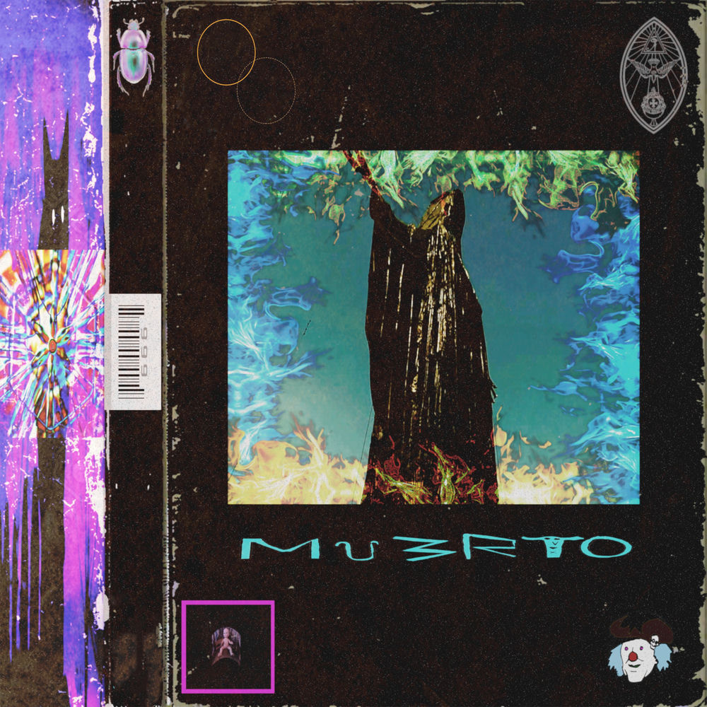 Muerto
