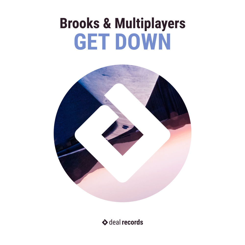 Multiplayers