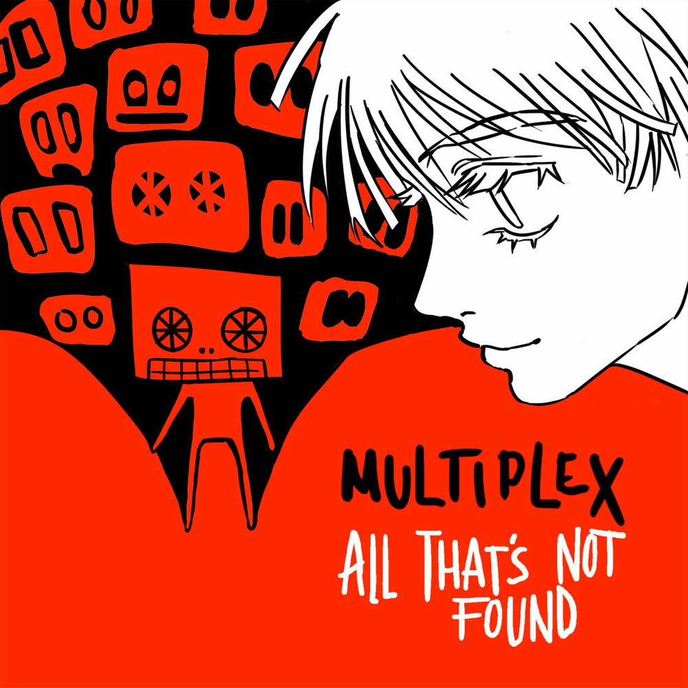 Multiplex